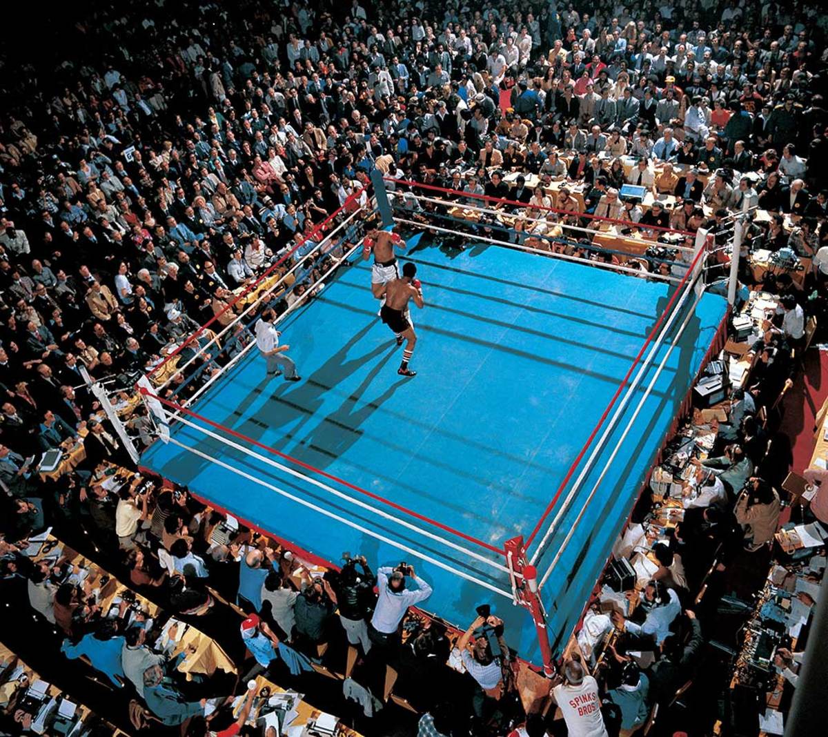 1978-Muhammad-Ali-Leon-Spinks-014471994.jpg